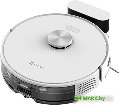 Робот-пылесос Ezviz RE5 - фото