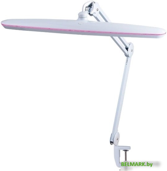 Лампа ArtStyle TL-406 CCTW - фото