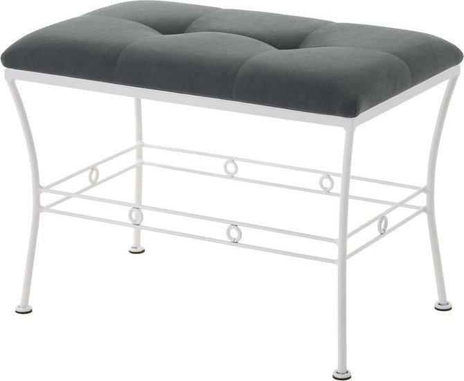 Банкетка AMC Adel 6.2-А 60616 - фото