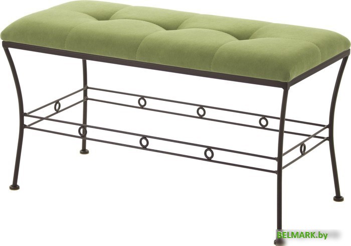 Банкетка AMC Adel 6.2-А 80211 - фото