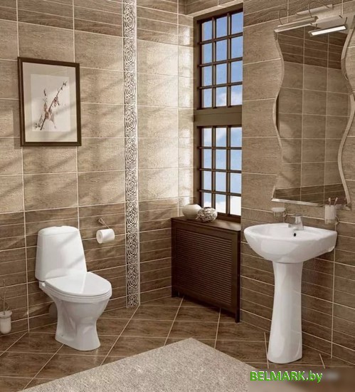 Пьедестал Santeri Соната 136012S0000B0 - фото2