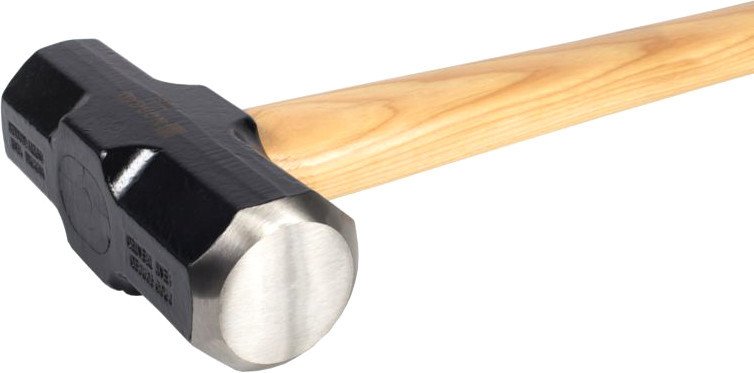 Кувалда Norgau N20-3 075032030 - фото2