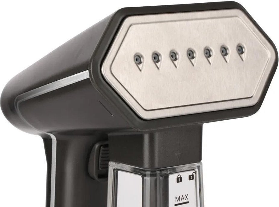 Отпариватель SteamOne SN250MG-A - фото2