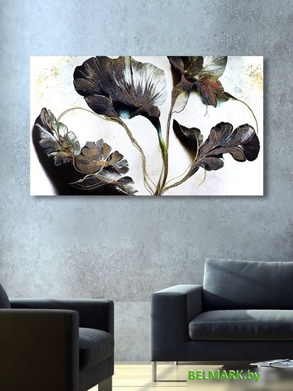 Картина Декарт 8Л3771 - фото2