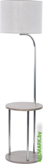 Торшер TK Lighting TKF1097 - фото