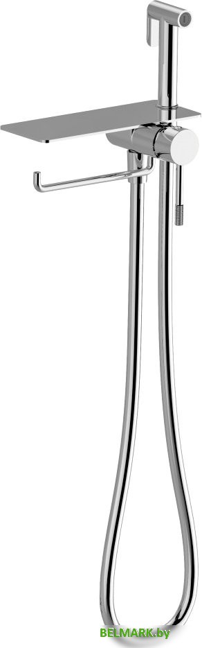 Гигиенический душ Vieir V403052 - фото