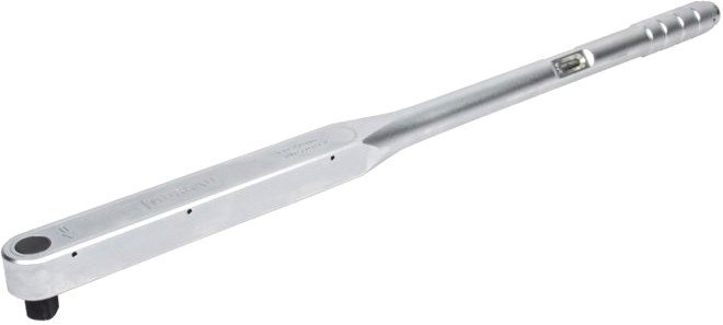 Гаечный ключ Norgau NTWA33-120 051116012 - фото