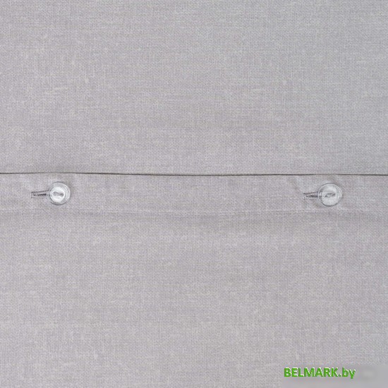 Постельное белье Siberia Home Мэгги №20 7Е S Cиб-7Е-Мэг20 - фото2