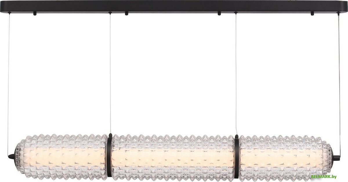 Подвесная люстра ST Luce SL6144.413.01 - фото