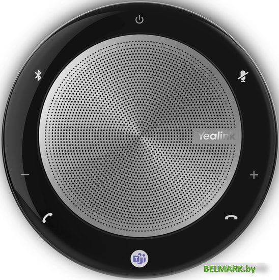 Спикерфон для конференц-связи Yealink CP900 - фото2