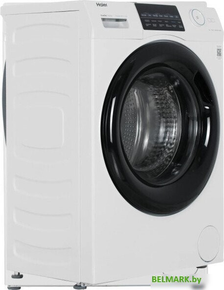 Стиральная машина Haier HW60-BP12959AE - фото2