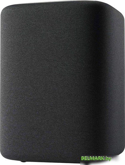 Сабвуфер Harman/Kardon Enchant Subwoofer - фото