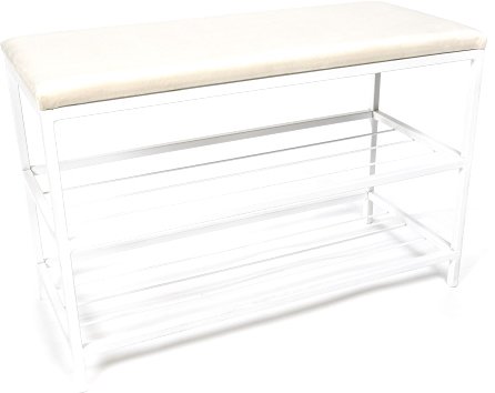 Банкетка Dudo БН-8-6 (italia-2) - фото