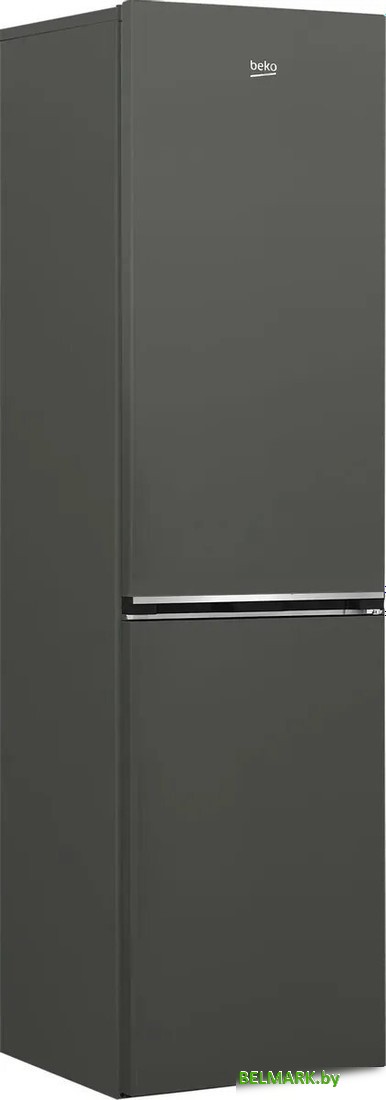 Холодильник BEKO B1RCSK332G - фото2