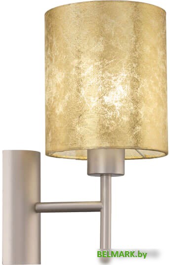 Бра Eglo Viserbella 97645 - фото