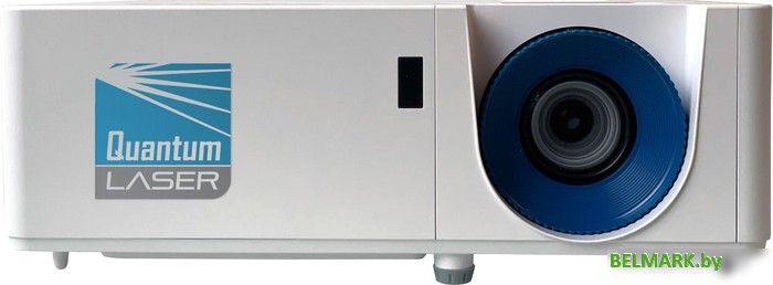 Проектор InFocus INL2158 - фото