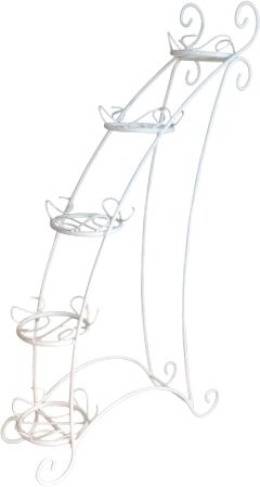 Подставки Dudo ПЦН-22 - фото