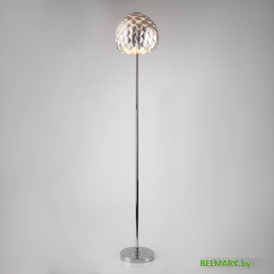 Торшер Bogate's Cedro 01100/1 - фото