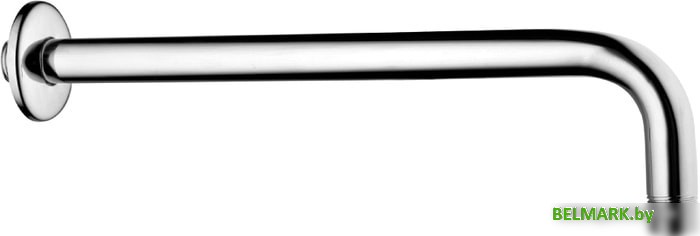 Держатель верхнего душа Lemark LM8029C - фото