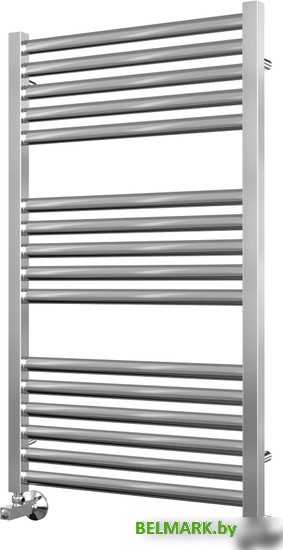 Полотенцесушитель Ukko Норланд П16 (6-5-5) - фото2