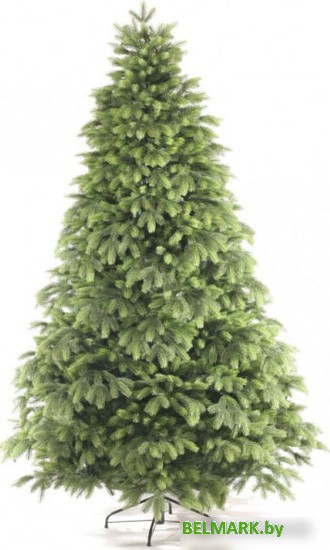 Ель National Tree Company Эверест ЭВ-180 (180 см) - фото