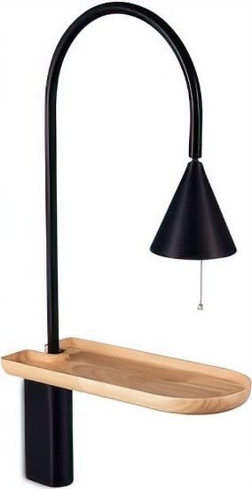 Бра ST Luce Amiro SL1802.401.01 - фото