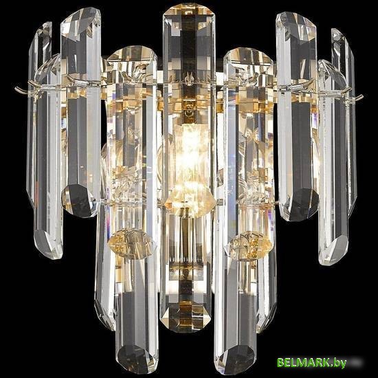 Бра Wertmark Lazzara WE107.02.301 - фото