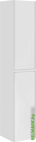 Vincea Шкаф-пенал Vico 35 VSC-2V170GW - фото