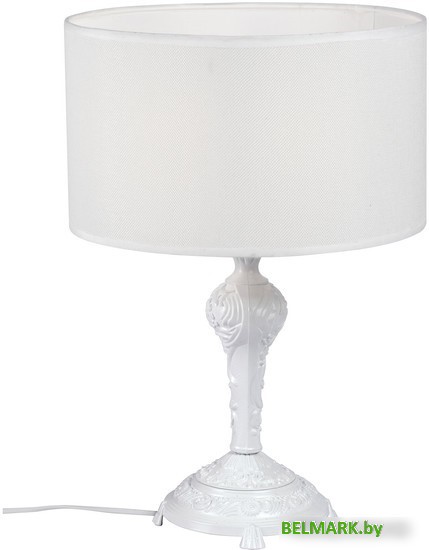 Настольная лампа Vitaluce V2042-0/1L - фото