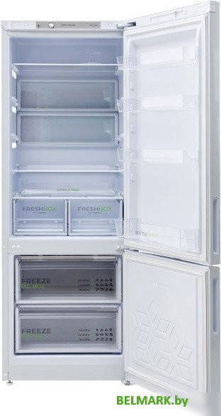 Холодильник Бирюса 6132 - фото