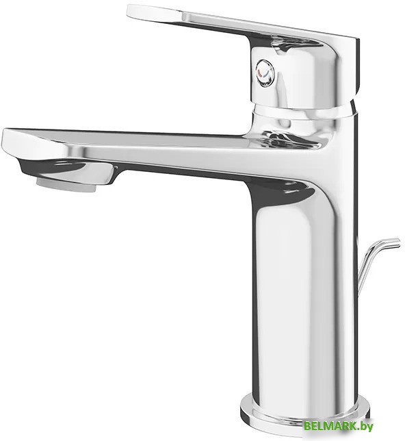 Смеситель Kerama Marazzi Nota 33010KM.21.018 - фото