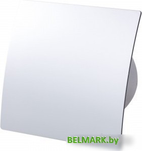 Осевой вентилятор Awenta System+ Silent 125T KWS125T-PET125-ZZ125 - фото2