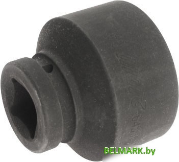 Головка слесарная JTC JTC-845860 - фото