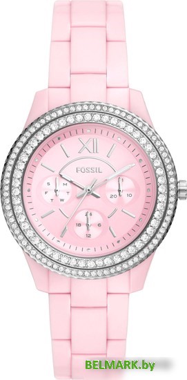 Наручные часы Fossil Stella ES5153 - фото