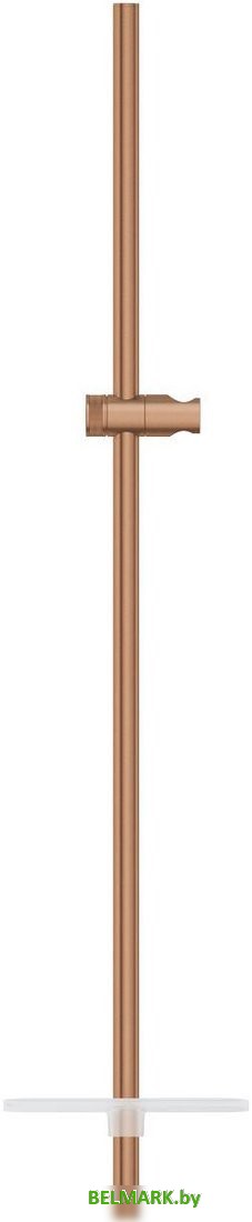 Душевая штанга Grohe SmartActive 26603Dl0 - фото