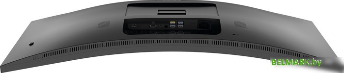 Монитор AOC CU34V5CW - фото2