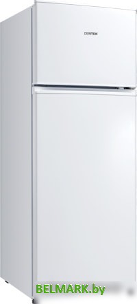 Холодильник CENTEK CT-1712 - фото