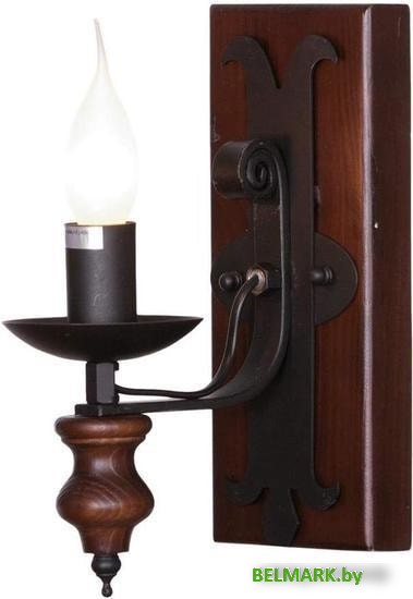 Бра Velante 586-701-01 - фото2