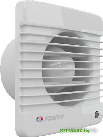 Вытяжной вентилятор Vents 100 М - фото2