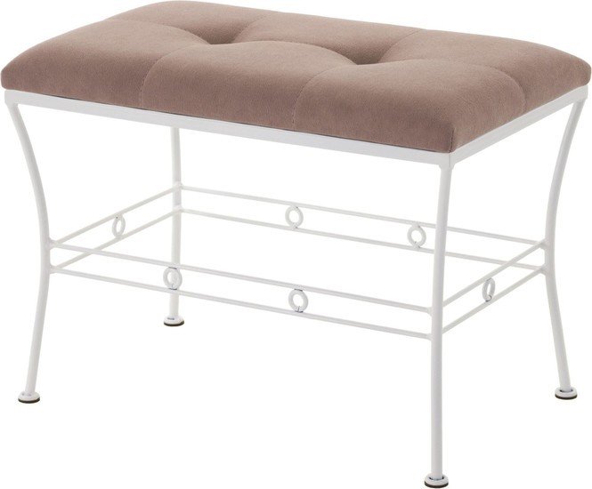 Банкетка AMC Adel 6.2-А 6067 - фото