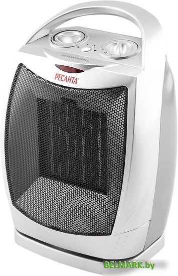 Тепловентилятор Ресанта ТВК-2 - фото2