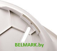 Лежак Ferplast Siesta Deluxe 10 70210911 (белый) - фото2