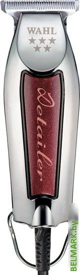 Машинка для стрижки Wahl Detailer X-tra Wide 8081-1216H - фото