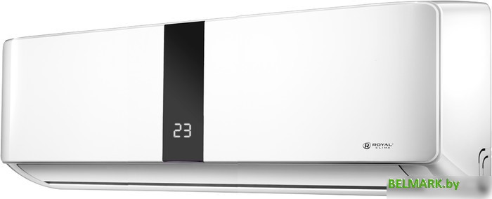 Кондиционер Royal Clima Grande RC-GDB105HN - фото