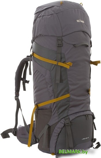 Рюкзак Tatonka Lago DI.6027.021 (titan grey) - фото