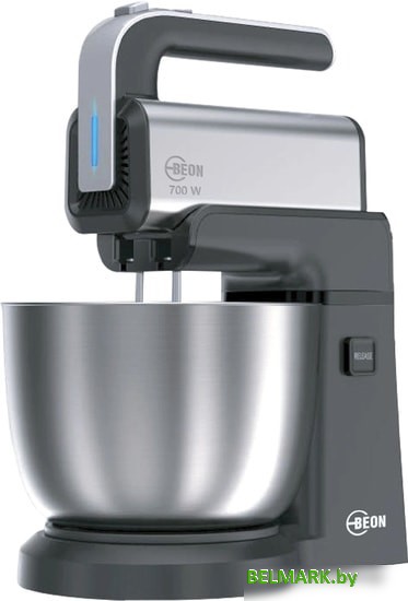 Миксер Beon BN-2204 - фото