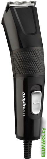 Машинка для стрижки BaByliss E756E - фото2