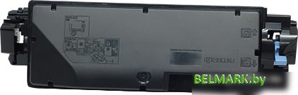 Картридж Kyocera TK-5290K - фото