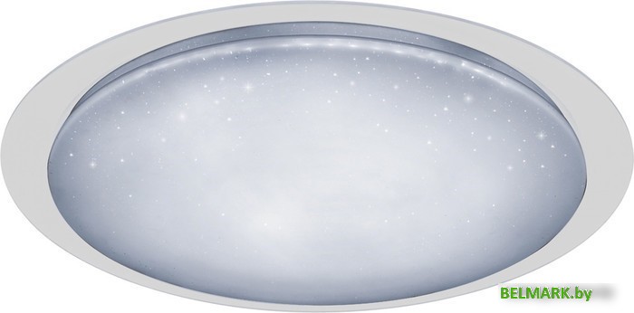 Люстра-тарелка Feron AL5000 36 Вт - фото2