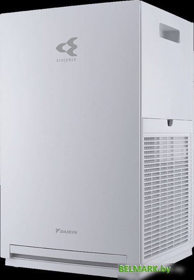 Очиститель воздуха Daikin MC30Y - фото2